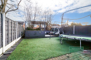 Photo 17- click for photo gallery